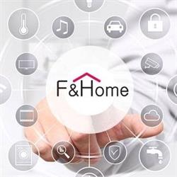 F&Home Inteligentny Dom