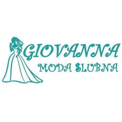 Giovanna Moda Ślubna