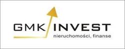Krakowskie Biuro Nieruchomości - Gmk Invest