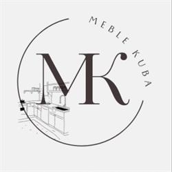 Meble Kuba Jakub Kruszka