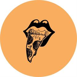Włoski Strajk Pizza Bar