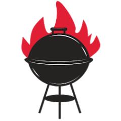 GrillStore