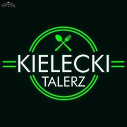 Kielecki Talerz - Ślichowice