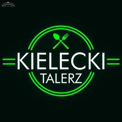 Kielecki Talerz - Ślichowice