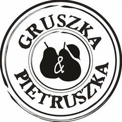 Gruszka & Pietruszka