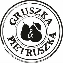 Gruszka & Pietruszka