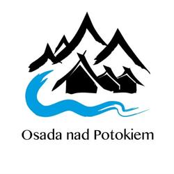 Osada nad Potokiem