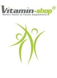 Vitamin-Shop Biała Podlaska