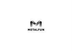 Metalfun.pl