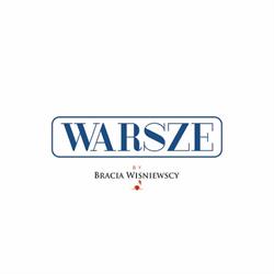 Warsze by Bracia Wiśniewscy