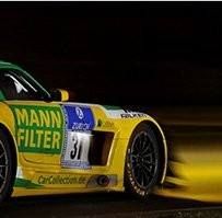 MAX - OIL Jelenia Góra