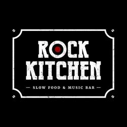 Rock Kitchen Kozle