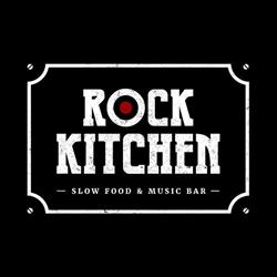 Rock Kitchen Kozle