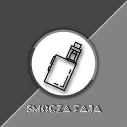 Smocza Faja - Biała Podlaska