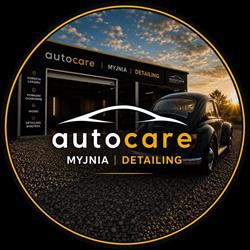 Auto Care Kosmetyka Aut