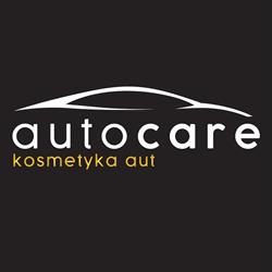 Auto Care Kosmetyka Aut