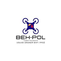 Beh-Pol Hubert Polarczyk Usługi BHP i PPOŻ