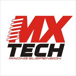 Mxtech-service