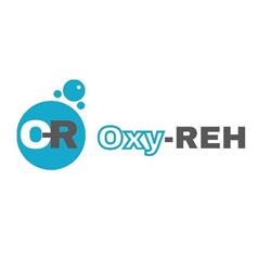Oxy-REH Komora hiperbaryczna