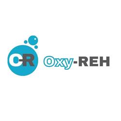 Oxy-REH Komora hiperbaryczna