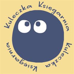 Księgarnia Kuleczka