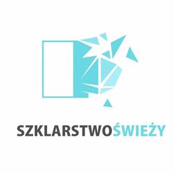 Szklarstwo Świeży