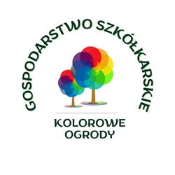 Gospodarstwo Szkółkarskie Kolorowe Ogrody Sulisławice