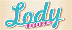 Lody Manianowe