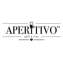 Aperitivo