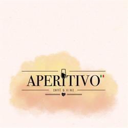 Aperitivo