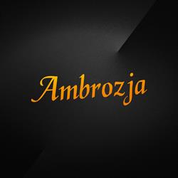 Club Ambrozja Dzialdowo