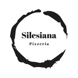 Pizzeria Silesiana