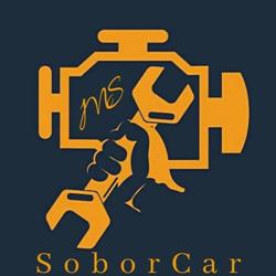 SoborCar