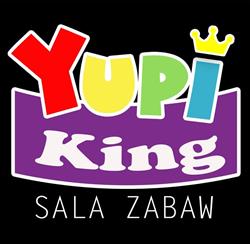 Yupi King Sala Zabaw Sandomierz