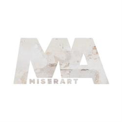 MiserArt - strefa kreatywna w labiryncie wykluczenia