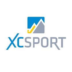 XC-Sport