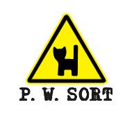 PW SORT