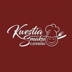 Catering Kwestia Smaku