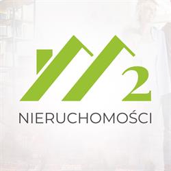 Nieruchomości M2 - Jelenia Góra