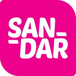 San-Dar