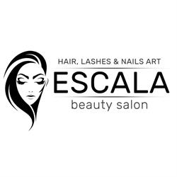 Escala Radom