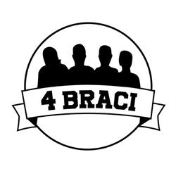 4 Braci