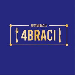 4 Braci