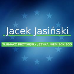 J&J Tłumaczenia