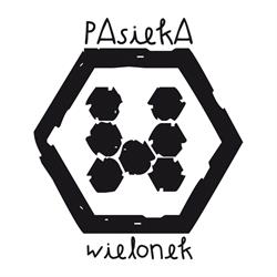 Pasieka Wielonek