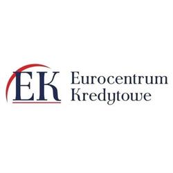 Eurocentrum Kredytowe