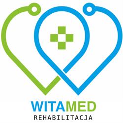 WitaMed Rehabilitacja