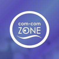Com-Com Zone na Kozłówce