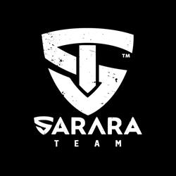 Sarara Team