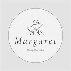 Margaret  Moda Damska